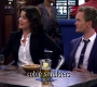 HIMYM904-00085.jpg