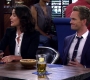 HIMYM904-00086.jpg