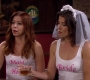 HIMYM904-00088.jpg