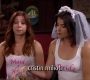 HIMYM904-00089.jpg