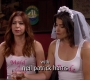 HIMYM904-00090.jpg
