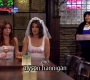 HIMYM904-00092.jpg
