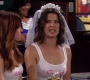 Filename=HIMYM904-00094.jpg
Filesize=72KiB
Dimensions=1280x720
Date added=Oct 08, 2013 HIMYM904-00094.jpg