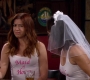HIMYM904-00095.jpg