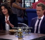 HIMYM904-00096.jpg