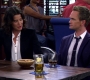 HIMYM904-00097.jpg