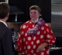 HIMYM904-00098.jpg