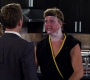 HIMYM904-00100.jpg