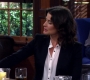 HIMYM904-00101.jpg