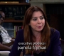 HIMYM904-00102.jpg