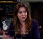 HIMYM904-00103.jpg
