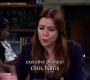 HIMYM904-00104.jpg