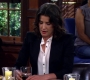 HIMYM904-00105.jpg
