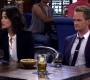 HIMYM904-00106.jpg
