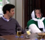HIMYM904-00108.jpg