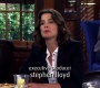 HIMYM904-00109.jpg