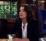 HIMYM904-00110.jpg