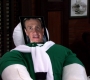 HIMYM904-00111.jpg