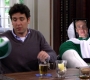 HIMYM904-00112.jpg