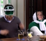 HIMYM904-00113.jpg