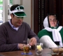 HIMYM904-00114.jpg
