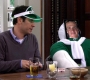 HIMYM904-00115.jpg