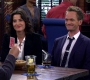 HIMYM904-00116.jpg