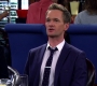 HIMYM904-00118.jpg