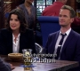 HIMYM904-00119.jpg