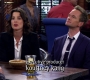 HIMYM904-00120.jpg