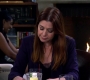 HIMYM904-00121.jpg