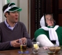 HIMYM904-00122.jpg