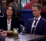 HIMYM904-00123.jpg