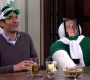 HIMYM904-00124.jpg