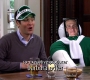 HIMYM904-00125.jpg