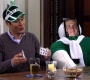 HIMYM904-00126.jpg