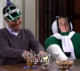 HIMYM904-00127.jpg