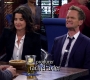 HIMYM904-00128.jpg