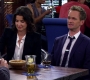 HIMYM904-00129.jpg