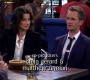HIMYM904-00130.jpg