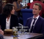 HIMYM904-00131.jpg