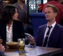 HIMYM904-00132.jpg