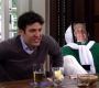 HIMYM904-00133.jpg