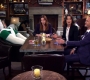 HIMYM904-00134.jpg