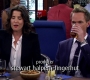 HIMYM904-00135.jpg