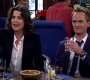 HIMYM904-00136.jpg