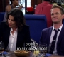 HIMYM904-00137.jpg