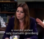 HIMYM904-00138.jpg