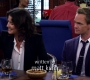 HIMYM904-00139.jpg