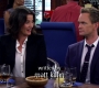 HIMYM904-00140.jpg